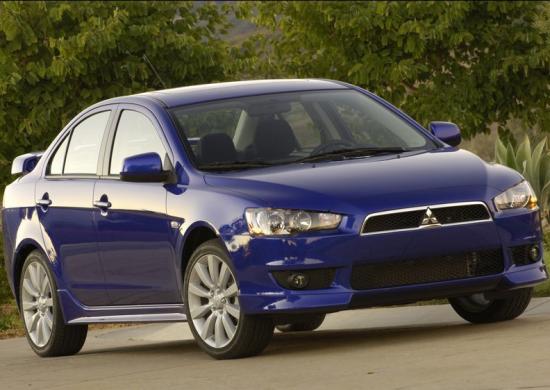  Lancer 2.0-image