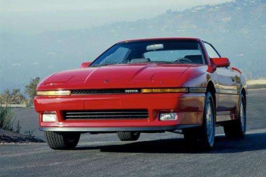  Supra 3.0i-image
