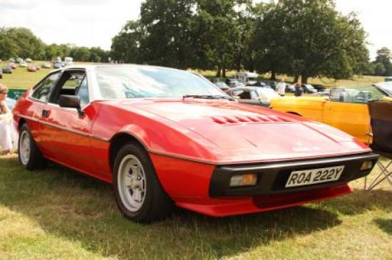  Eclat S2 Type 84-image