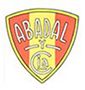 Abadal