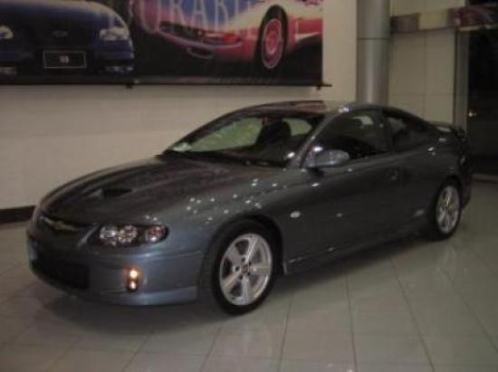  Lumina SS coupe-image