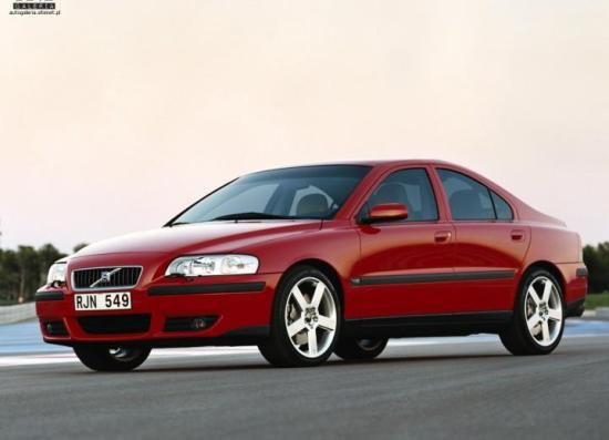 S60 2.4