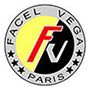 Facel Vega