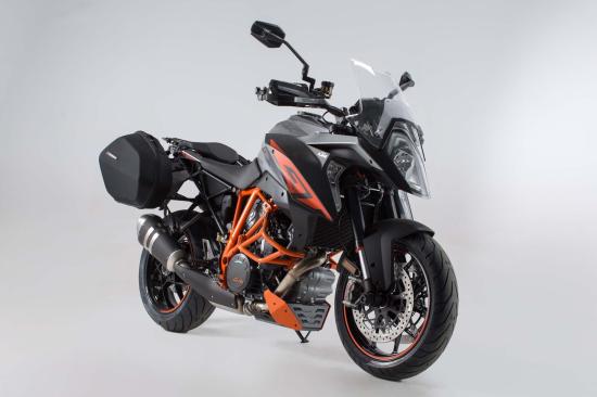 1290 Super Duke GT