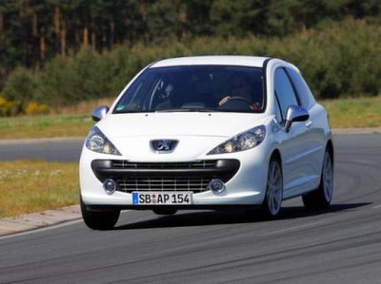 207 RC