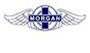 Morgan
