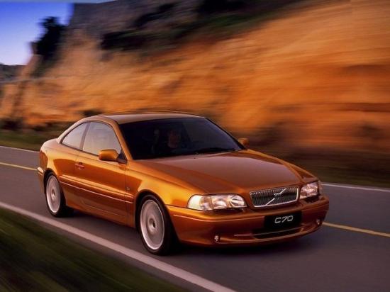 C70 T5