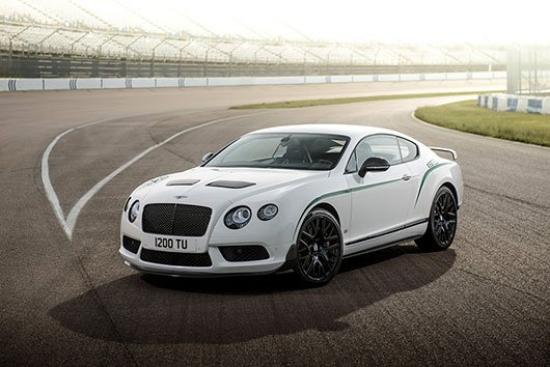  Continental GT-3 R-image