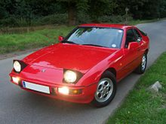 924 S-image