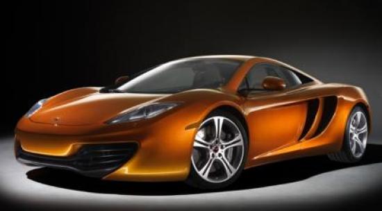  MP4-12C-image