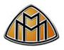 Maybach