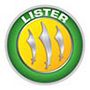Lister
