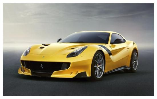  F12 TDF-image