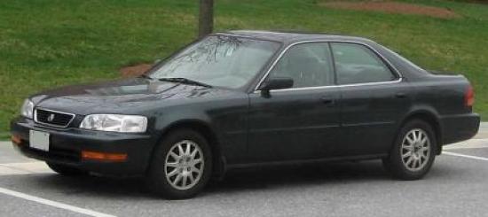 Inspire 3.2 V6