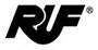 RUF