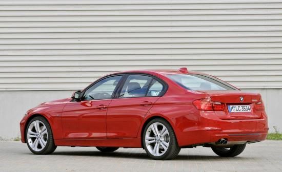  328i-image