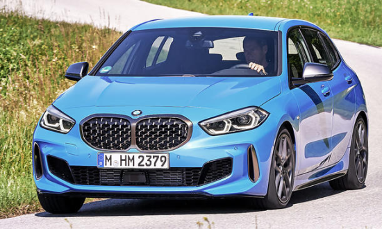  120i-image