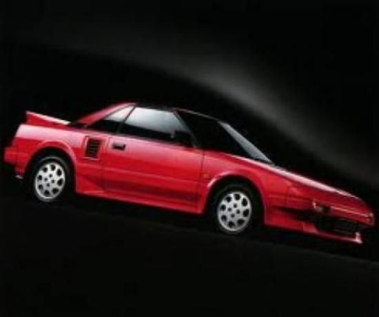 Mr2 aw11 1.6