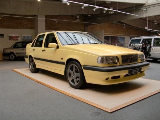  850 T5-R-image