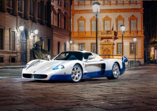  MC12-image