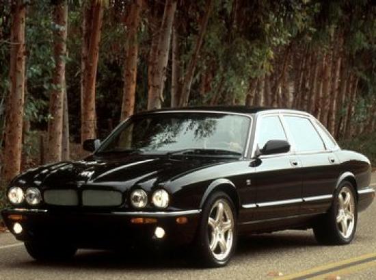  XJR-image
