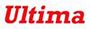 Ultima