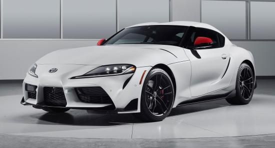  Supra-image