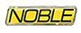 Noble