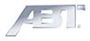 ABT