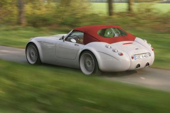  Roadster MF4-S-image