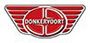 Donkervoort