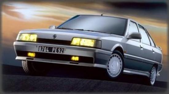 21 Turbo