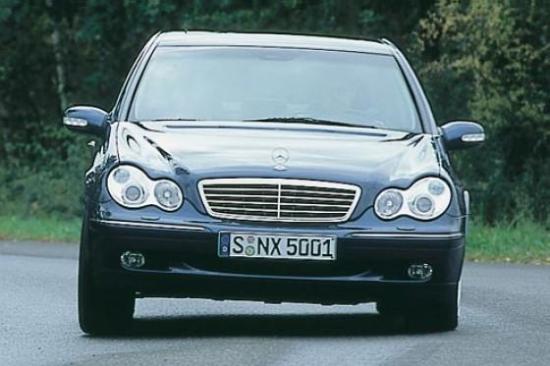 C 240