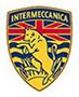 Intermeccanica