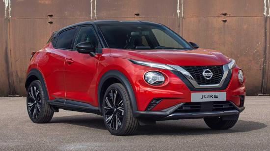 Juke