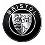 Bristol