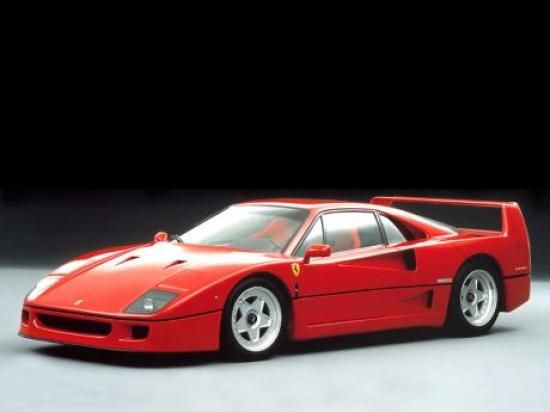  F40-image