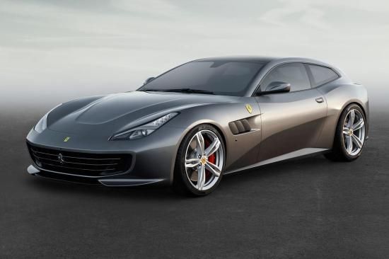  GTC4Lusso-image