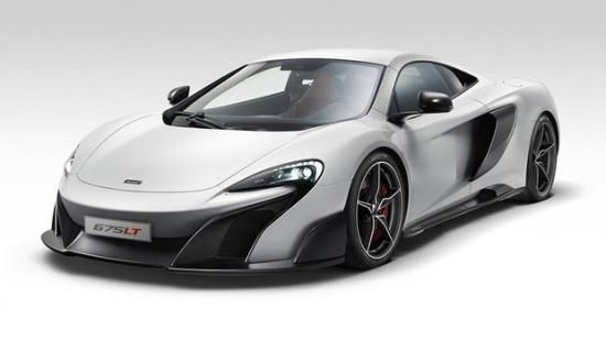 675LT-image