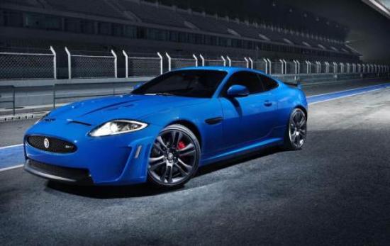  XKR-S-image