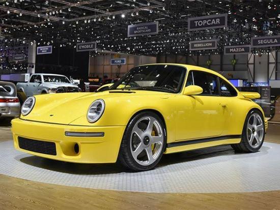 RUF CTR-image