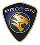 Proton
