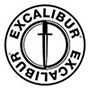 Excalibur