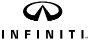 Infiniti