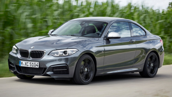  220d-image