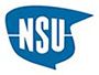 NSU