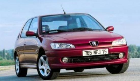 306 GTi-6