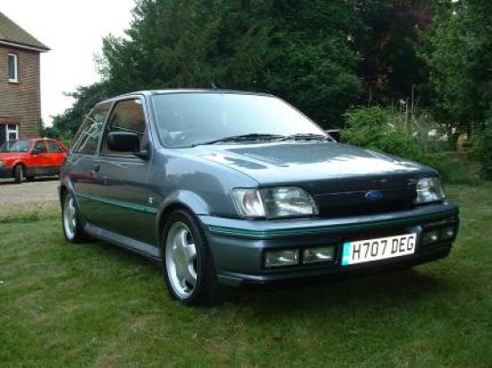  Fiesta-image