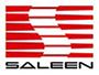 Saleen
