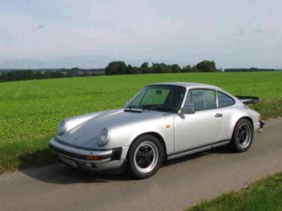  Carrera 3.2-image